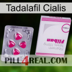 Tadalafil Cialis 32